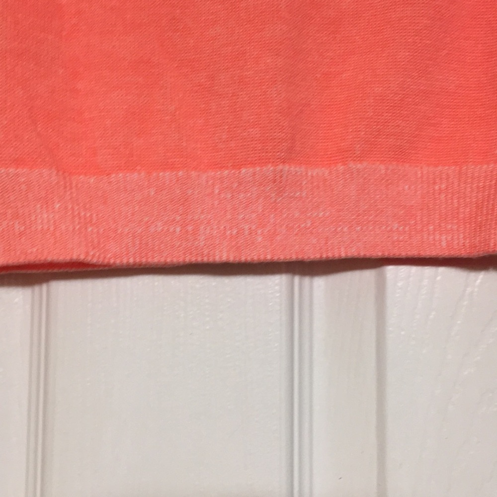 NWT- OshKosh Toddler girls sweater, 3T. - Picture 9 of 11